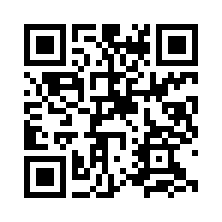 QR Code for MSbG2pJAgm3zyN25625z5Am6bZr7KtbbC7