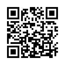 QR Code for MSbHEXR4QLFjGTiy7dvwXn93sRRhG1AW1j