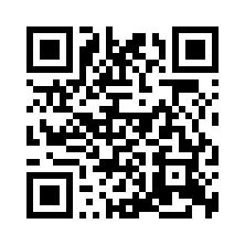 QR Code for MSbJUWjC7Vq5exKoXwLDi7v8jMbpeZCkcg