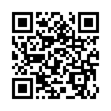 QR Code for MSbKBzwHKkhTashHD5DTPT2rir73ChJxz5