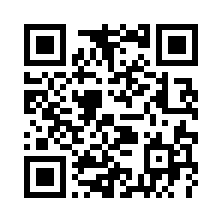 QR Code for MSbKCQc4pv473XP2epyT3w41WgKdgrHxGn