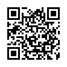 QR Code for MSbLBQq44LSu5bTVYtf663WhKBsj47YeoR