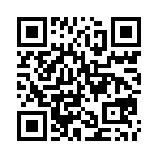 QR Code for MSbLyVd1pZGbgpUKDPMBnxeTGfFAMTQ9Ja