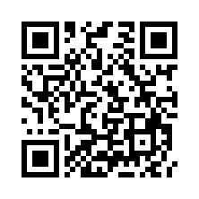 QR Code for MSbNJApVMXWMNUvAQPRwXcPSfB43naCwPA