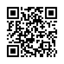QR Code for MSbPJB3P1tbkCodtw8KT6MmExeM3u4T2JZ