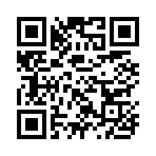 QR Code for MSbRrn2g69c2mVJxCAVCggoNVrmzYAgLn2