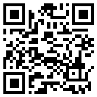 QR Code for MSbRwFFGH7LRK2Nk1fiFz4AMMMrgYNHgLf