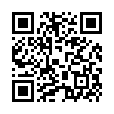 QR Code for MSbSEKoGjQkd7gZPewa4YsCtvTPD5SncCx