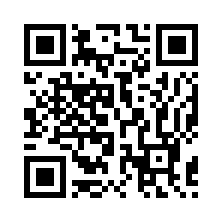 QR Code for MSbVzef7Xd6RoVdiQCk67218vX2KsTdFXf