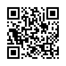 QR Code for MSbWaUkVPaP3SXfATXQnu7YUjNmzTaWUhE