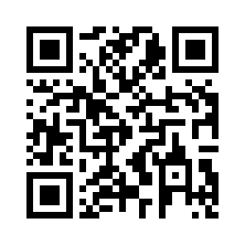 QR Code for MSbX54NHy3gmDU263YD546JdAyZcJsKo9j