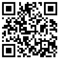 QR Code for MSbXSdHCef2ssL9Ywg7GGi9pYedRcFL4eK