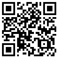 QR Code for MSbYBvw1NteKXfbic6Y27bEzeae2ADTxYc