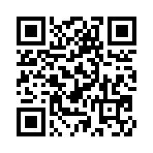 QR Code for MSbYhDdDJ5bCqNqD4Fbhbhcg5ZLFcfjb2f
