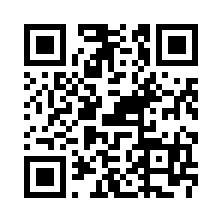 QR Code for MSbcU7rMuwZXMCCURNBA2RCmqzaMNYsuyy