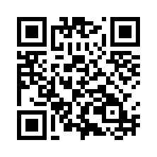 QR Code for MSbccCAsFN879rZM43xh3BV5rCNaJEqZdv