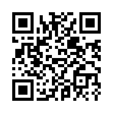 QR Code for MSbdBF3bpWC8BevPR5FpYTa7ybvj3V4CEK