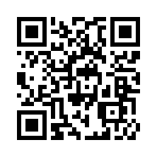 QR Code for MSbdxYWPJMoXPyp1d5rbgmdHa1s2HSPcRp