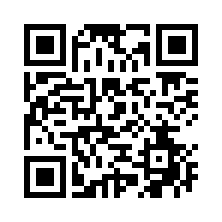 QR Code for MSbe2D6VZWxoTwojbT2RaymFBA9vKDCriL