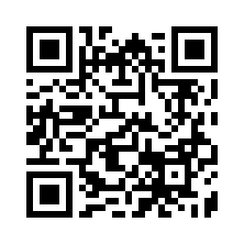 QR Code for MSbewAU8hXdrFiCMdFjyBptBxEG65w6FTF