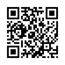 QR Code for MSbez5CPHVSoHUD2REe4thH1rMUe9VQJSV