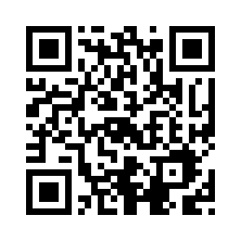QR Code for MSbfoGDxFMwvuVjj3awzGXYtwGHjPfbaGD