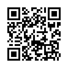 QR Code for MSbgggT3uq2vzY4y4GL7cFADWQ7dSxcGGM