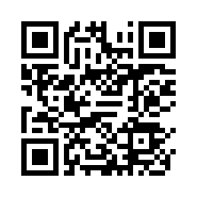 QR Code for MSbhidsf3f52hCBXDFXfQPNb3tyzVFs3gm