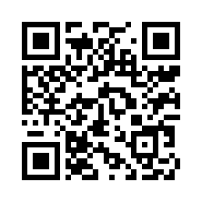 QR Code for MSbmFmpEHJsxAk2FbmwfzS4mJ9LJs268V6