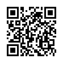 QR Code for MSbp4TQ3bqExdbNMW3RPgzJ6Uar1FjD2Zh