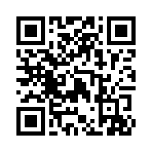 QR Code for MSbpmhPVQgxvSB2nLCeTtwMS8Tf6ZGt59h