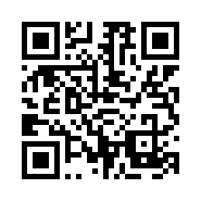 QR Code for MSbpschP6Q2RdZDHmwQrJ8FJLyNqPFgxTq