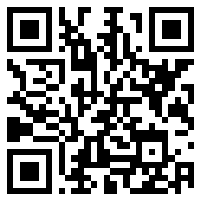 QR Code for MSbqoSXWBwoPP4gVfAuctFujsR3nhsRJpN