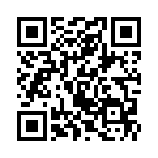 QR Code for MSbsR1Y6nR7koAc74zcTxndS23pug2UNug