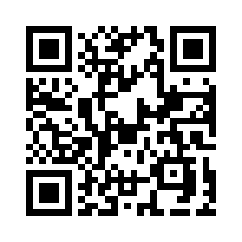 QR Code for MSbuAXw2Eq5qvCxdLabBeza6L7XmMqD1M3