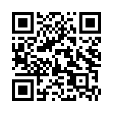 QR Code for MSbx7YZgtt5AP48Lg6JJuaCjS7wWXPBVc5