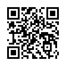 QR Code for MSc1ES2AaAdotF3EVhoNzKwLybtZuyHspo
