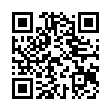 QR Code for MSc2ctxaHC8QheErZaiaV1PyxCAdtqzgHa