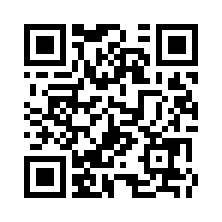 QR Code for MSc5wpFUujzs1cimJmRmgerQBNG2VchCri