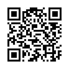 QR Code for MSc7EfHRTCH4Pr3TK8Mm8X2na7VwXAq2C2