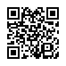 QR Code for MSc8PvyYReWuNeg3hjEMvgLEMAvzeprFqq