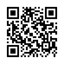 QR Code for MSc8s9m2xcqANcFvBPDFNqB9vbTSvhJ9Bm