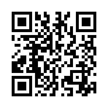 QR Code for MSc9D2cfwP232Yd1KnE6YSXcwamRYM4MQB