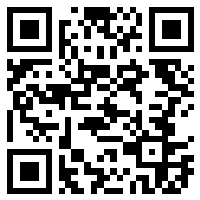 QR Code for MSc9sQM2sQNaQWtBX3qohm9cN51aGro2tf