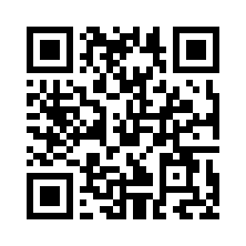 QR Code for MScBaurqDYhZtCpnGWNCCvvSguHCVfTiNX