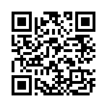 QR Code for MScBv88e6npAfwAZgCxbbGawpdev6vwpzV