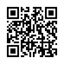 QR Code for MScDWCcXRBaxonxoLBBViwD6pHirafMaU6