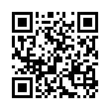 QR Code for MScJ47ApN6zfZgKbvqbUD3XpySUCPXHvNX