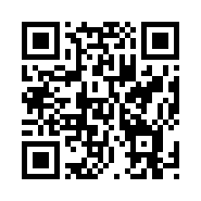 QR Code for MScJaefuf52Mm7SxV7Phd5UA1m3jfYM5mL