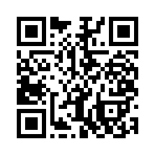 QR Code for MScLDNaxr8SsmxDEauDKVX538RuEJsFvyJ